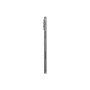 Lenovo Idea Tab TB336FU - Tablette Tactile 11" 8GB 128GB Wi-Fi