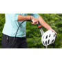 Nettoyeur Haute Pression Sans Fil BOSCH Fontus 18V-6 pour Vélos