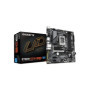 Carte Mère GIGABYTE B760M DS3H GEN5 Micro-ATX avec PCIe 5.0