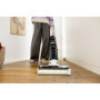 Aspirateur Balai Laveur Karcher FCV 4 Dry - Nettoyage Efficace et Pratique