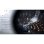 Frostpunk 2 - Icebreaker Edition pour PS5