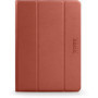 Étui Universel NOUMEA II pour Tablettes 9/11 pouces - Terracotta