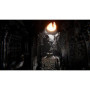 Dark Atlas Infernum - Thriller Psychologique sur PS5
