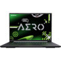 GIGABYTE AERO X16 - PC Portable 16" QHD+ 165Hz - Ryzen AI 7 - 16Go RAM - RTX 5060 - SSD 1To