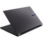 GIGABYTE AERO X16 - PC Portable 16" QHD+ 165Hz - Ryzen AI 7 - 16Go RAM - RTX 5060 - SSD 1To