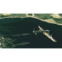 Warplanes Double Pack - Expérience Aérienne PS5