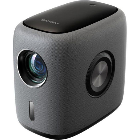 Vidéoprojecteur Philips Neopix 950 Full HD avec WiFi 6