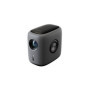 Vidéoprojecteur Philips Neopix 950 Full HD avec WiFi 6
