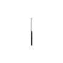 Moniteur Portable IIYAMA 16" Full HD IPS - Prolite P1671HSC-B1