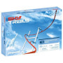 Pack d'Expansion Sky Trails - Circuit Aérien PLAYMOBIL