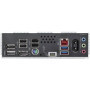 Carte Mère GIGABYTE B840M DS3H WF6 Micro-ATX avec WiFi 6