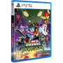 MARVEL Cosmic Invasion - Aventure Épique sur PS5