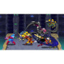 MARVEL Cosmic Invasion - Aventure Épique sur Nintendo Switch