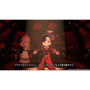Etrange Overlord - Édition Deluxe pour PS5