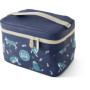 Sac Isotherme Frosty pour Enfant - MONBENTO 5L WOLF