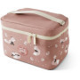 Sac Repas Isotherme Frosty pour Enfants - MONBENTO - 5L Fox
