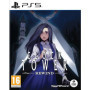 Clock Tower Rewind - Jeu d'Horreur PS5