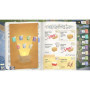 Tiny Bookshop - Jeu de Gestion PS5