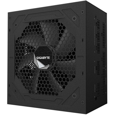 Alimentation GIGABYTE GP-UD850GM PG5 V2 - 850W Modulaire 80 PLUS Gold