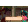 The Witch's Bakery - Jeu d'Aventure Cozy sur Nintendo Switch
