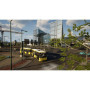 The Bus - Simulateur de Transport Urbain sur PS5