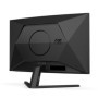 Écran PC Gamer Incurvé 32'' QHD 180Hz - AOC CQ32G4VE