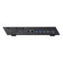 ASUSTOR FS6806X Flashstor 6 Pro Gen2 - NAS Ultra-Rapide 6 Baies