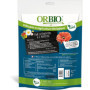 Terreau Universel ORBIO 3 L - Idéal pour vos plantes