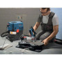 Aspirateur Industriel BOSCH PROFESSIONAL GAS 35 L AFC