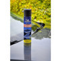 Détachant Résine Michelin Expert - 400 ml