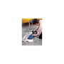 Agrafeuse Pneumatique PS101 Rapid pour Textiles et Menuiseries
