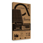 Kit Solaire AVIDSEN Soria 2 x 200W avec Fixation au Sol