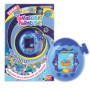 Tamagotchi Paradise - Élevez votre animal virtuel avec BANDAI