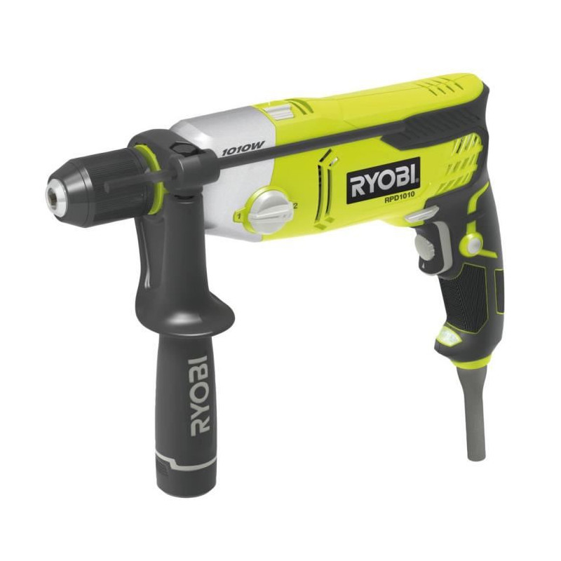 Tournevis Ryobi 5133002058