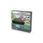 Matelas Gonflable Tritech Bestway 1 Place - Confort Durable pour Camping