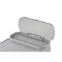 Plateau 4-en-1 pour accessoires de spa gonflable Lay-Z-Spa