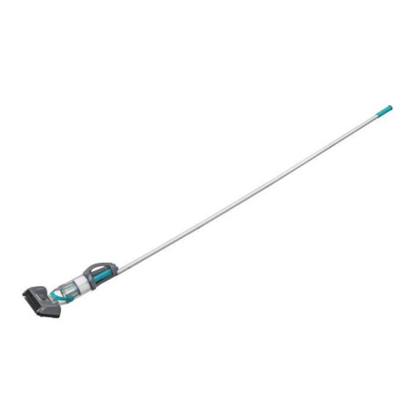 Aspirateur de piscine AquaGrip™ - Nettoyage facile jusqu'à 6,10m