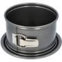 Moule à Gâteau Coeur Amovible BIRKMANN - 26,5 cm - Antiadhésif