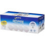 Recharge Absorbeur d'Humidité BOSTIK Respire - 4 Tablettes Écologiques