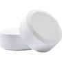 Recharge Absorbeur d'Humidité BOSTIK Respire - 4 Tablettes Écologiques