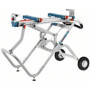 Support de Travail Mobile BOSCH GTA 2500 W