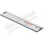 Rail de Guidage FSN 800 Bosch Professional pour Découpes Précises