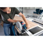 Rail de Guidage FSN 800 Bosch Professional pour Découpes Précises
