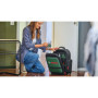 Set de Sac à Dos Outils 60 Pièces Bosch - Pratique et Durable