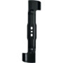 Lame de Scie de Rechange 34 cm BOSCH M30