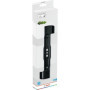 Lame de Scie de Rechange 34 cm BOSCH M30