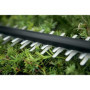 Taille-haies sans fil Bosch UniversalHedge Cut 18-55