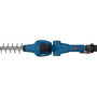 Taille-Haie Sans Fil Bosch Professional GHE 18V-50 TP - 50 cm