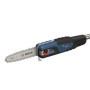 Élagueuse sans fil Bosch Professional GKE 18V-25 TP - 23 cm