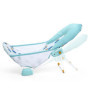Transat de Bain Pliable Disney Baby Nemo pour Bébé
